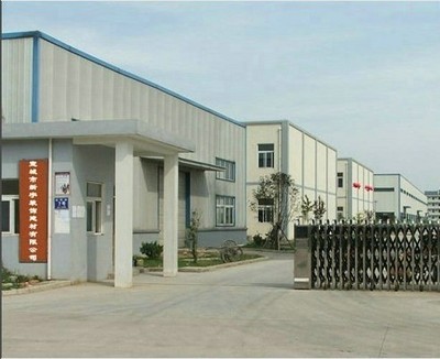 免燒磚托板水泥磚托板磚機(jī)托板PVC塑料托板_安徽省宣城市新宇裝飾建材_