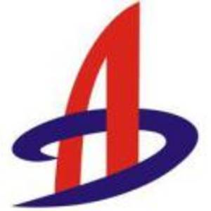 安徽建工與安徽建材 協(xié)同并進(jìn)，共筑江淮建筑新篇章