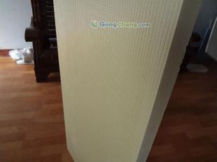 安徽B1級擠塑板專業(yè)生產(chǎn)廠家及價(jià)格指南